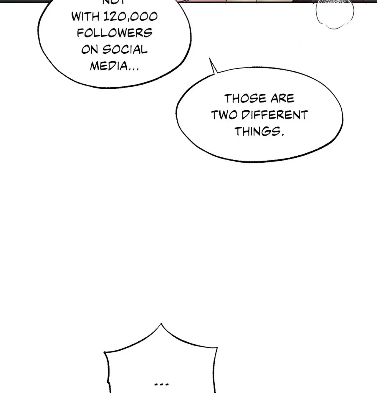 Jiwoo and Wooyeon Chapter 14 – Page 90