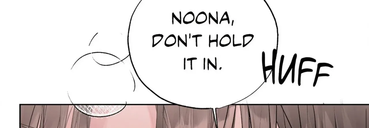 Jiwoo and Wooyeon Chapter 14 – Page 92