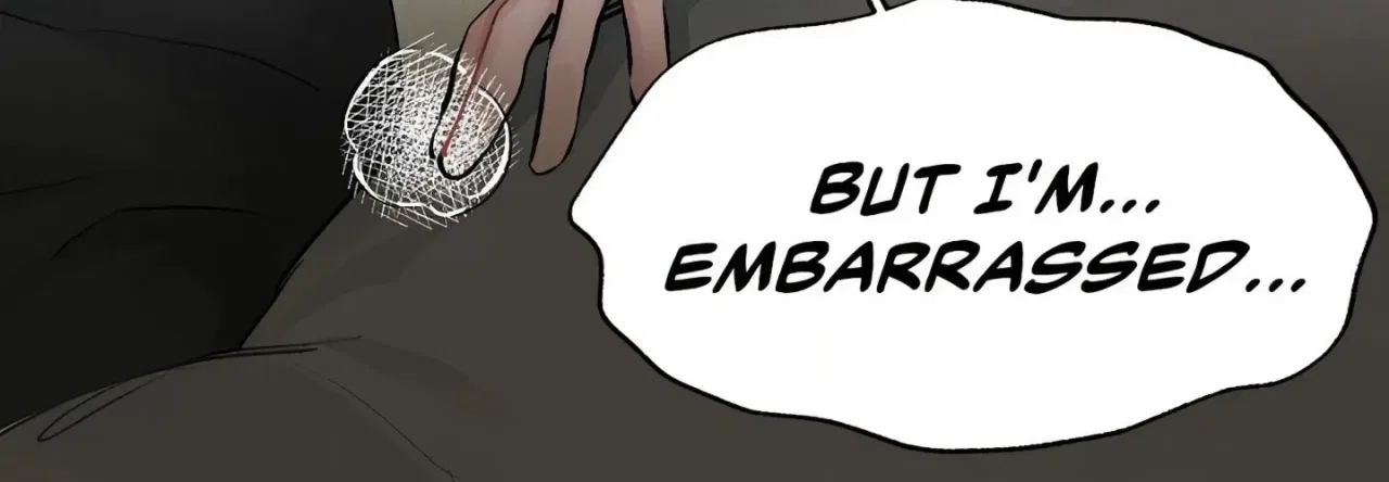Jiwoo and Wooyeon Chapter 14 – Page 96