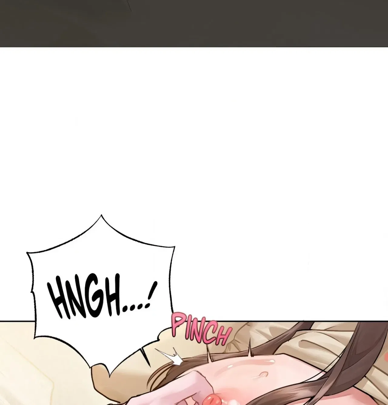 Jiwoo and Wooyeon Chapter 14 – Page 97