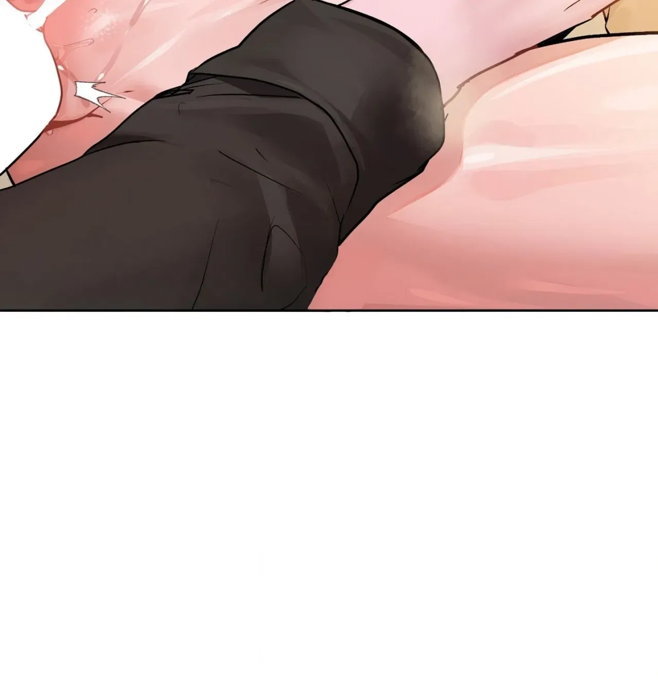 Jiwoo and Wooyeon Chapter 14 – Page 99