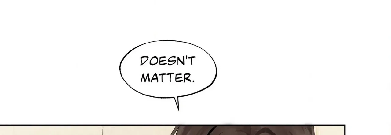 Jiwoo and Wooyeon Chapter 14 – Page 100
