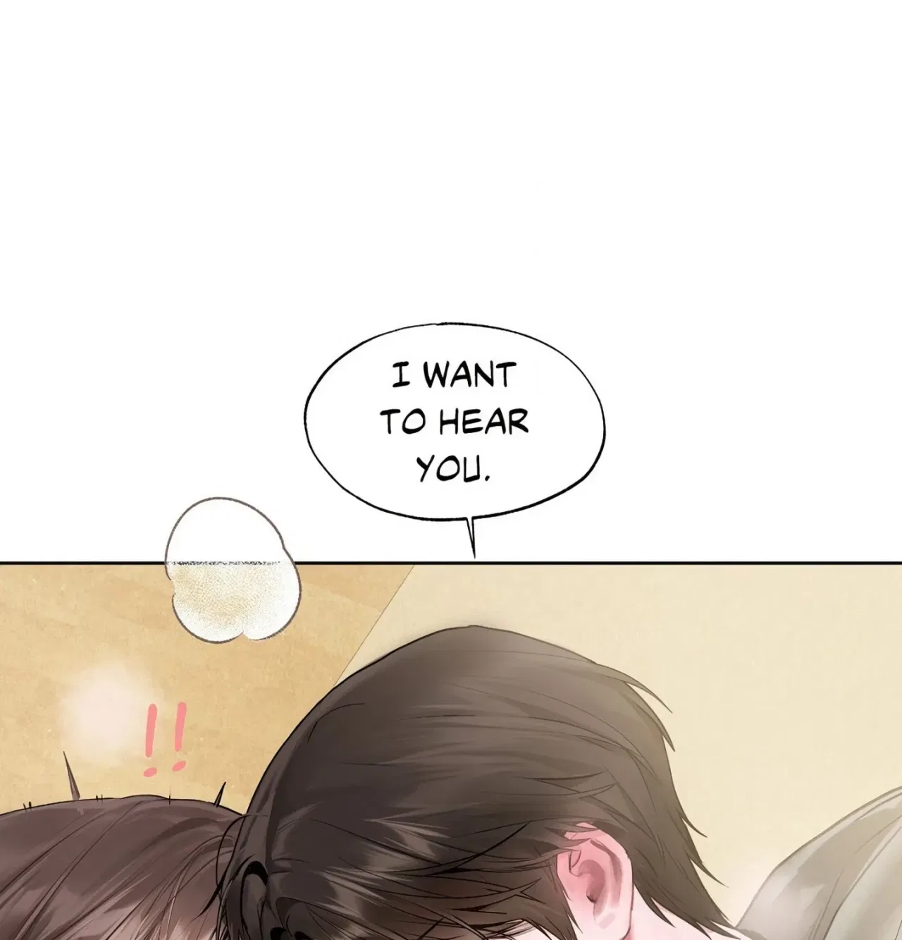 Jiwoo and Wooyeon Chapter 14 – Page 103
