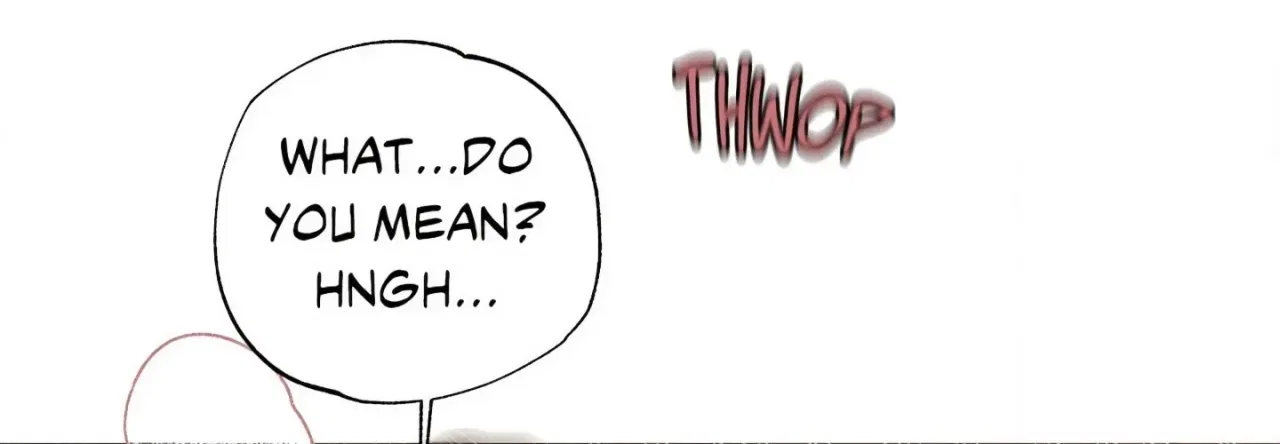 Jiwoo and Wooyeon Chapter 14 – Page 112