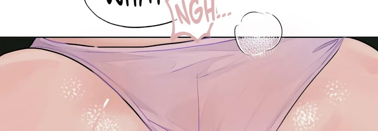 Jiwoo and Wooyeon Chapter 14 – Page 120