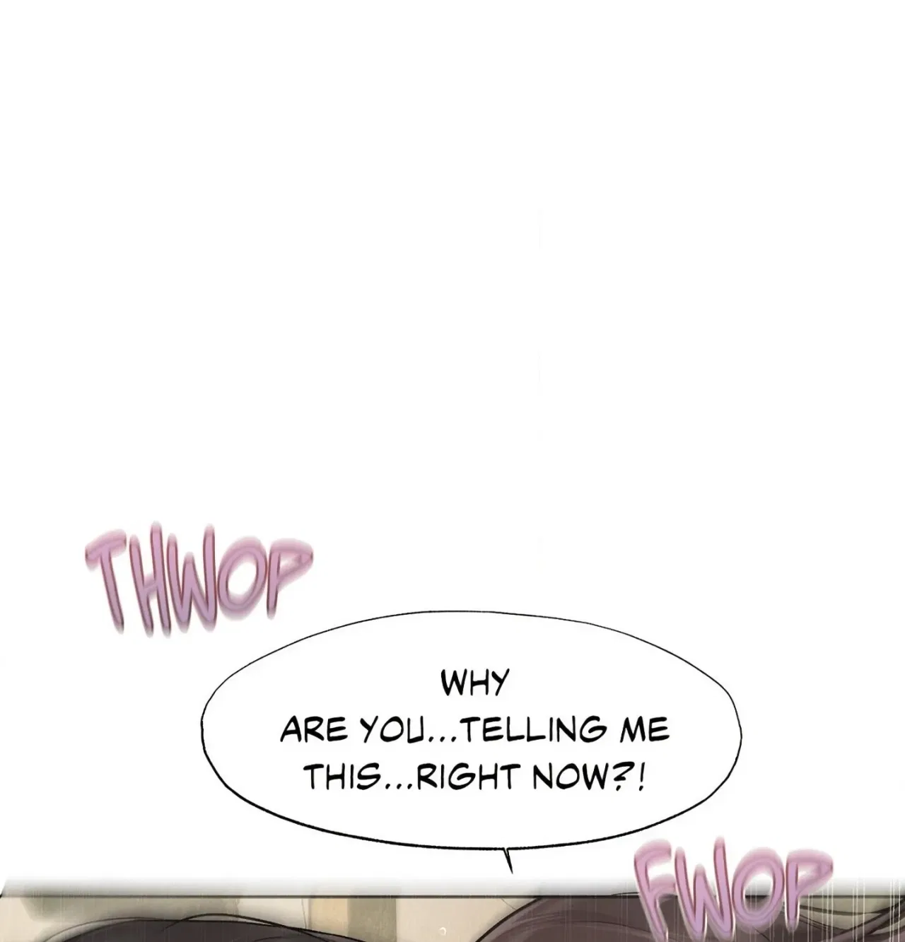 Jiwoo and Wooyeon Chapter 14 – Page 125