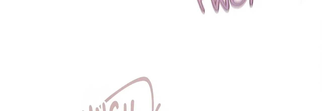 Jiwoo and Wooyeon Chapter 14 – Page 128