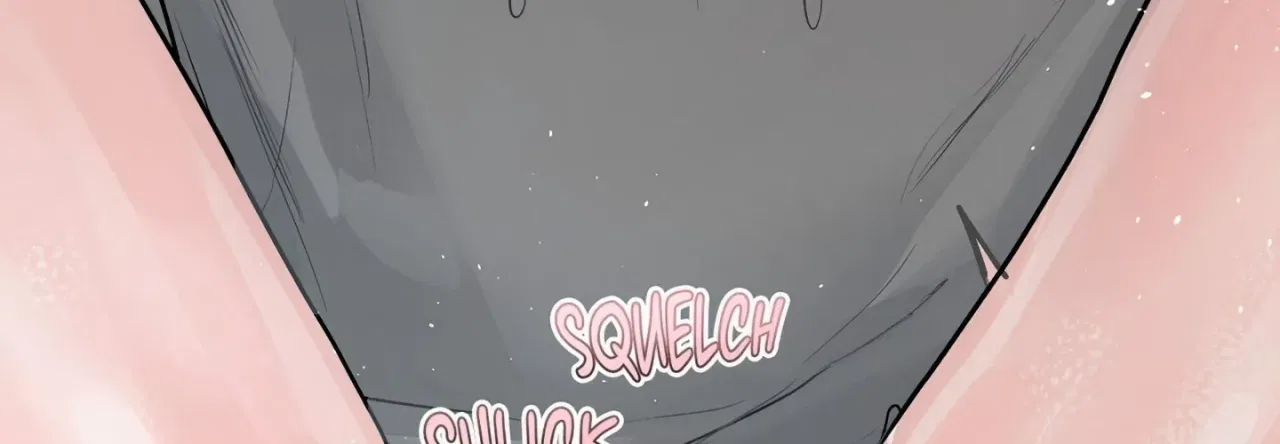 Jiwoo and Wooyeon Chapter 14 – Page 136