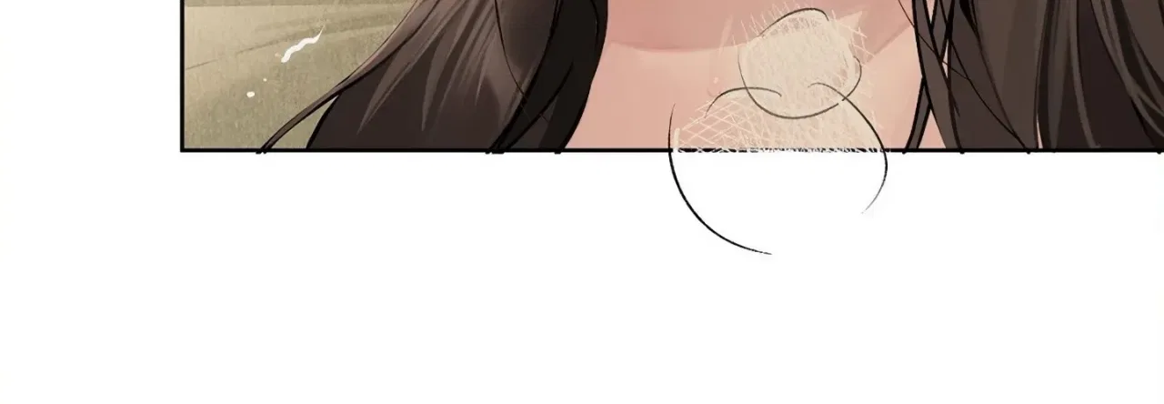 Jiwoo and Wooyeon Chapter 14 – Page 144