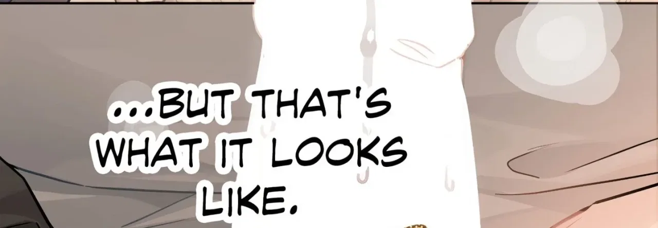 Jiwoo and Wooyeon Chapter 13 – Page 12