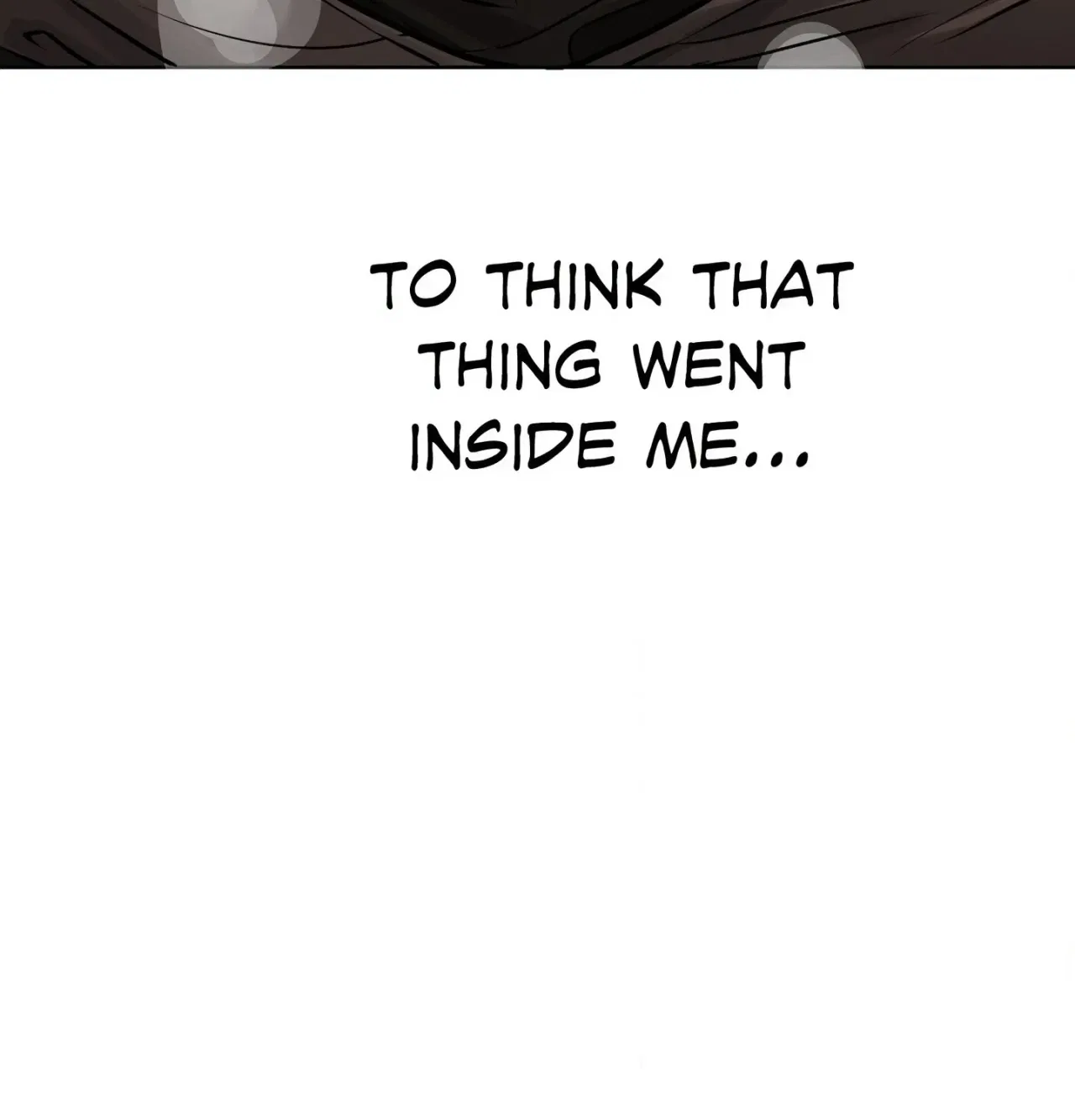 Jiwoo and Wooyeon Chapter 13 – Page 14