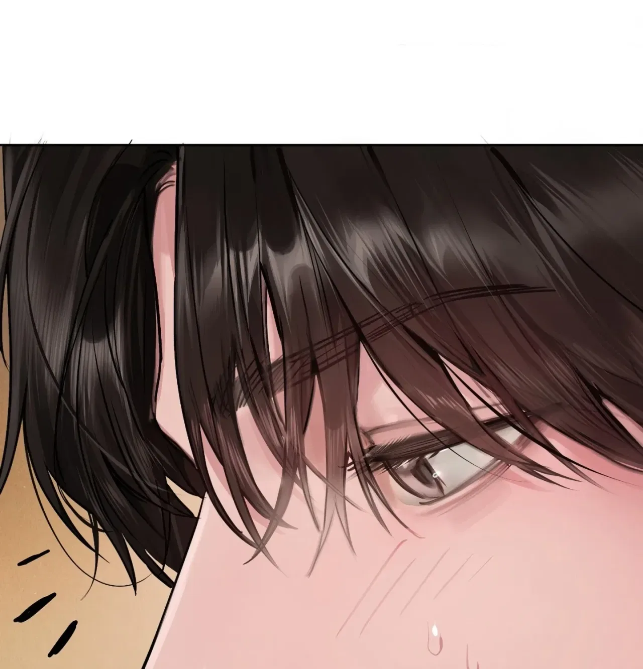 Jiwoo and Wooyeon Chapter 13 – Page 15