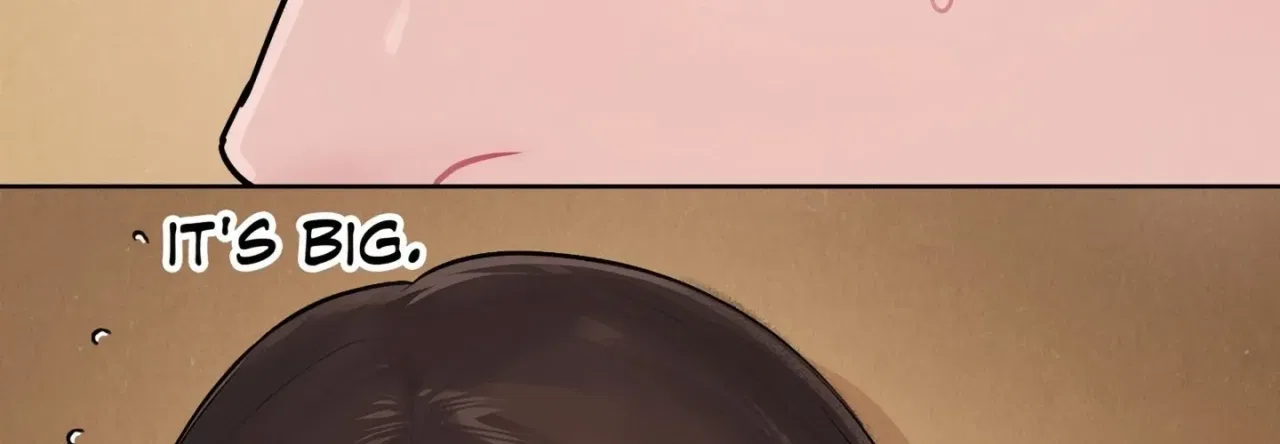 Jiwoo and Wooyeon Chapter 13 – Page 16