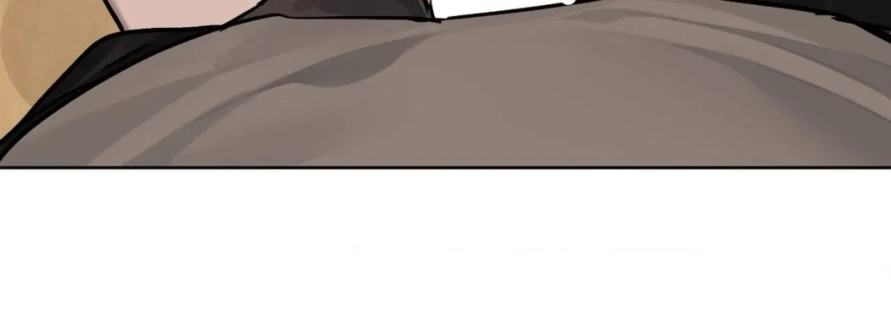 Jiwoo and Wooyeon Chapter 13 – Page 20