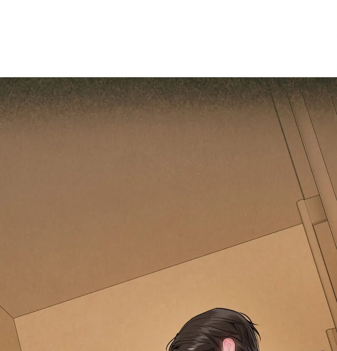 Jiwoo and Wooyeon Chapter 13 – Page 21