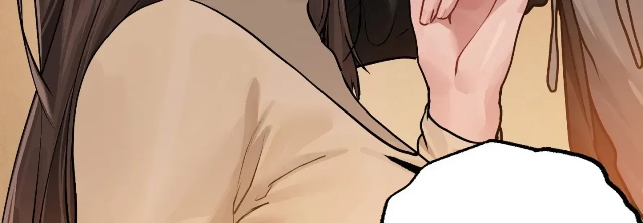 Jiwoo and Wooyeon Chapter 13 – Page 28