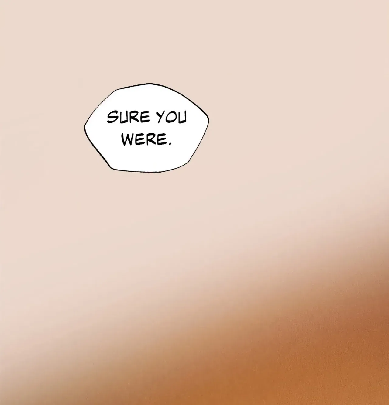 Jiwoo and Wooyeon Chapter 13 – Page 34