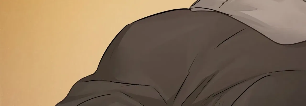 Jiwoo and Wooyeon Chapter 13 – Page 36