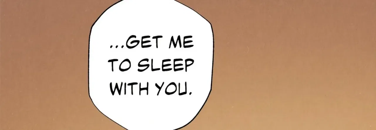 Jiwoo and Wooyeon Chapter 13 – Page 40