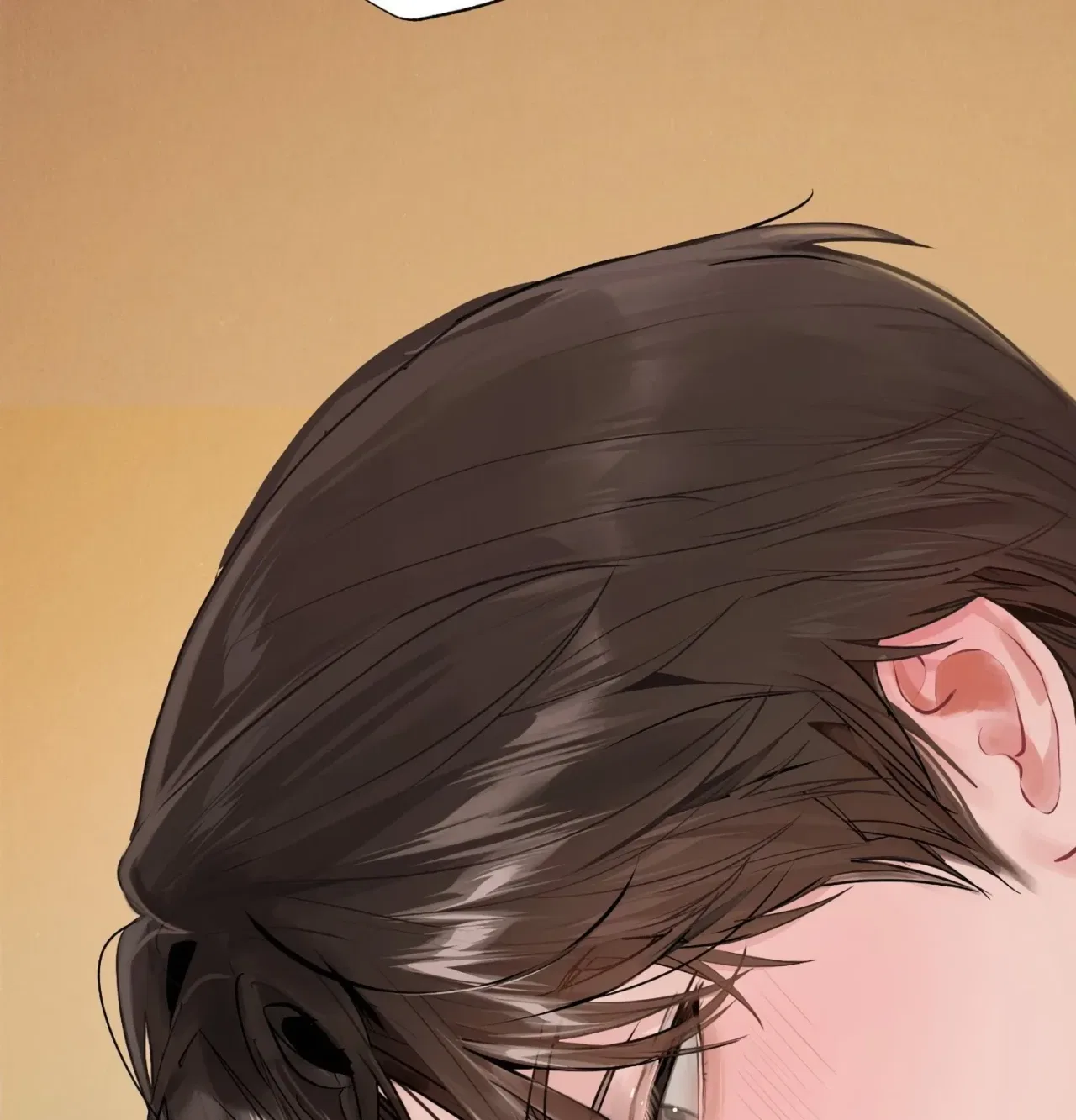 Jiwoo and Wooyeon Chapter 13 – Page 41