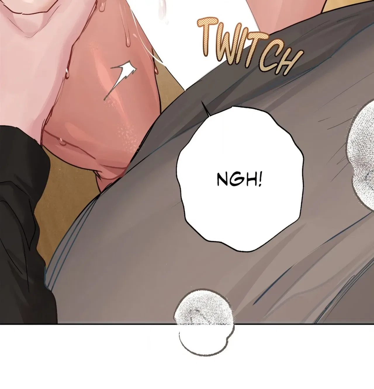 Jiwoo and Wooyeon Chapter 13 – Page 45