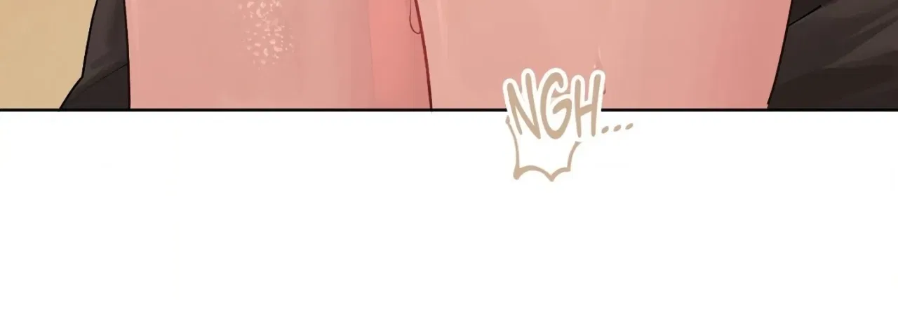 Jiwoo and Wooyeon Chapter 13 – Page 48