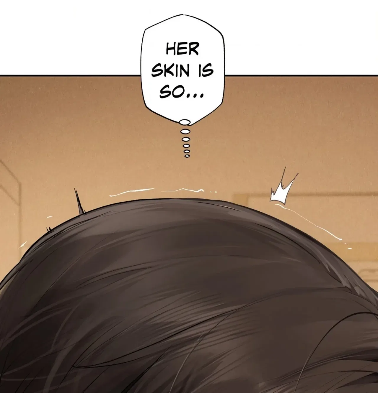 Jiwoo and Wooyeon Chapter 13 – Page 49