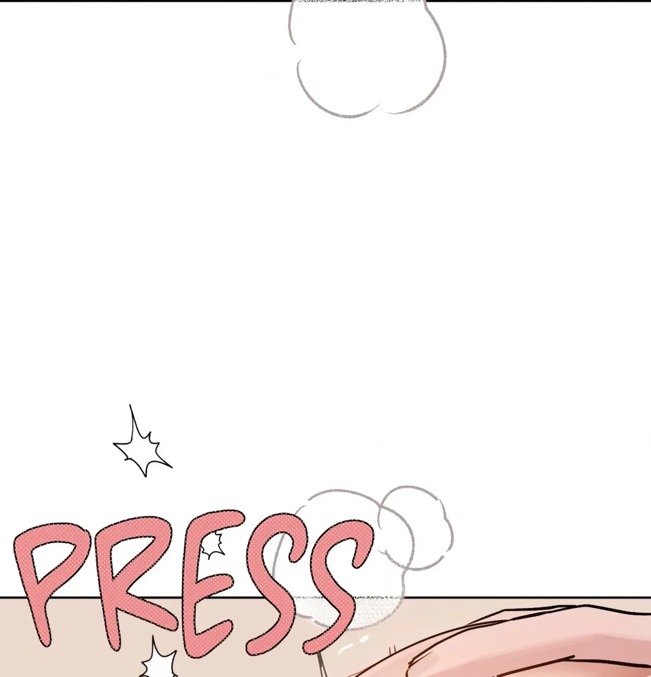 Jiwoo and Wooyeon Chapter 13 – Page 57