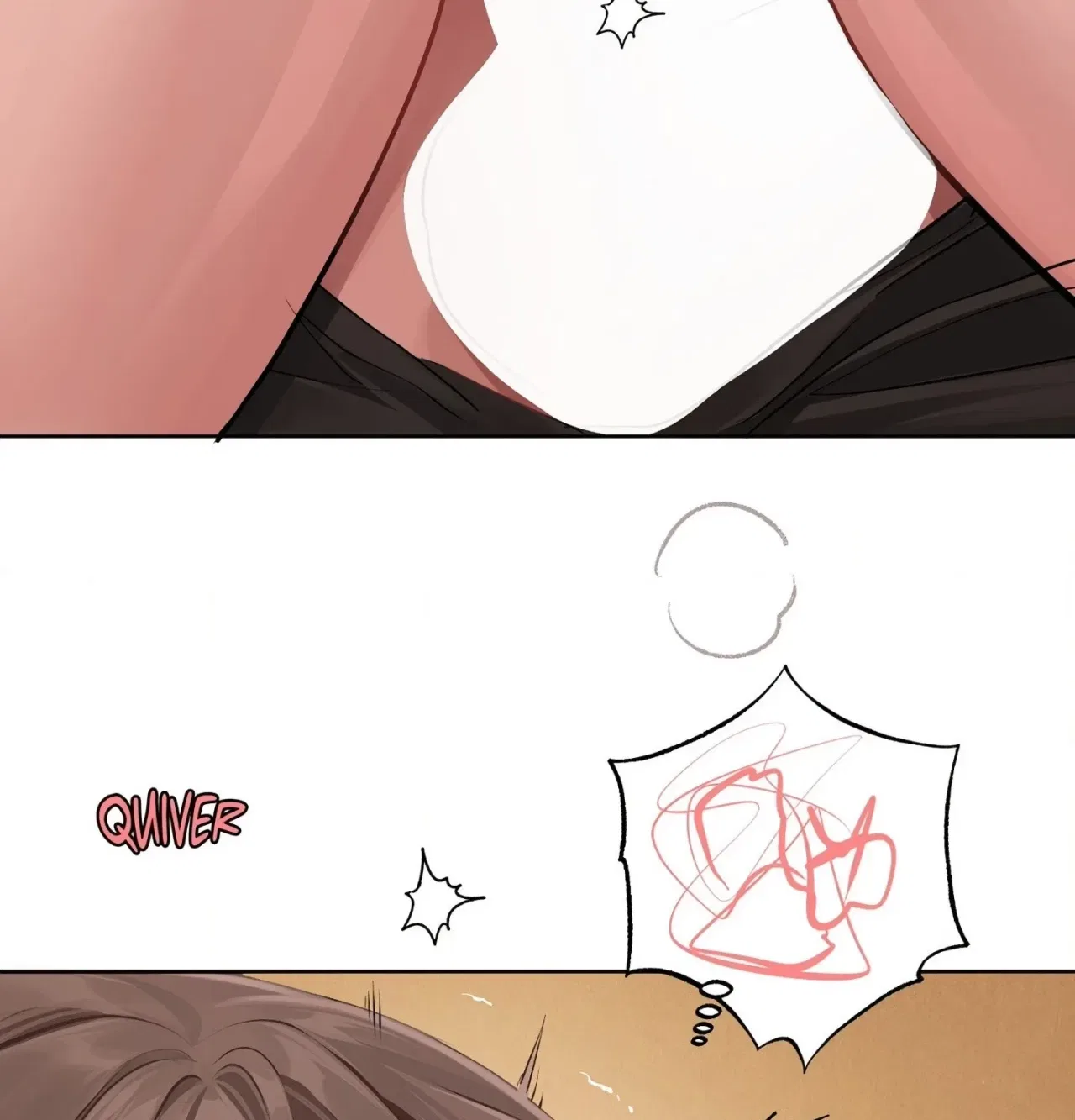 Jiwoo and Wooyeon Chapter 13 – Page 59
