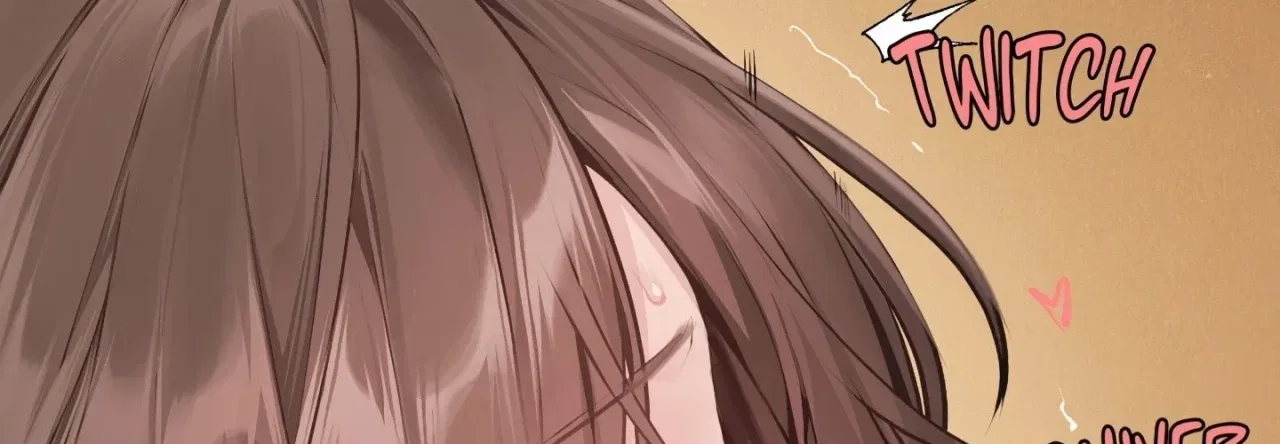 Jiwoo and Wooyeon Chapter 13 – Page 60