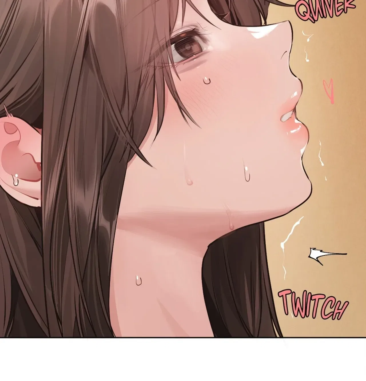 Jiwoo and Wooyeon Chapter 13 – Page 61