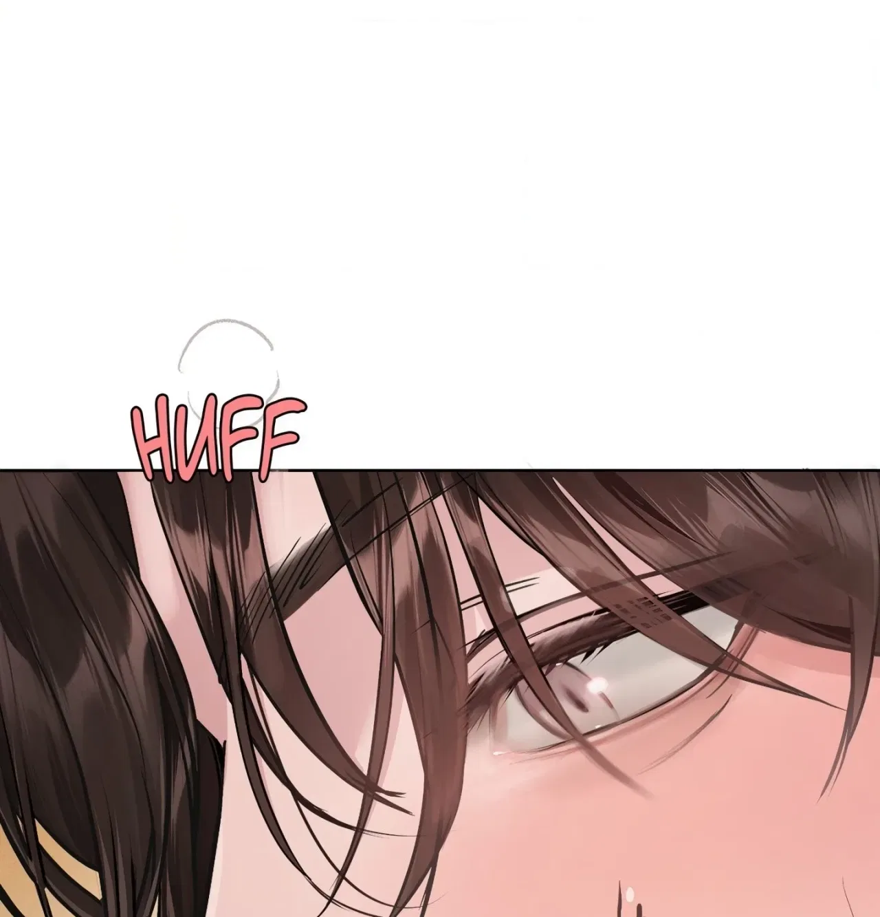 Jiwoo and Wooyeon Chapter 13 – Page 62