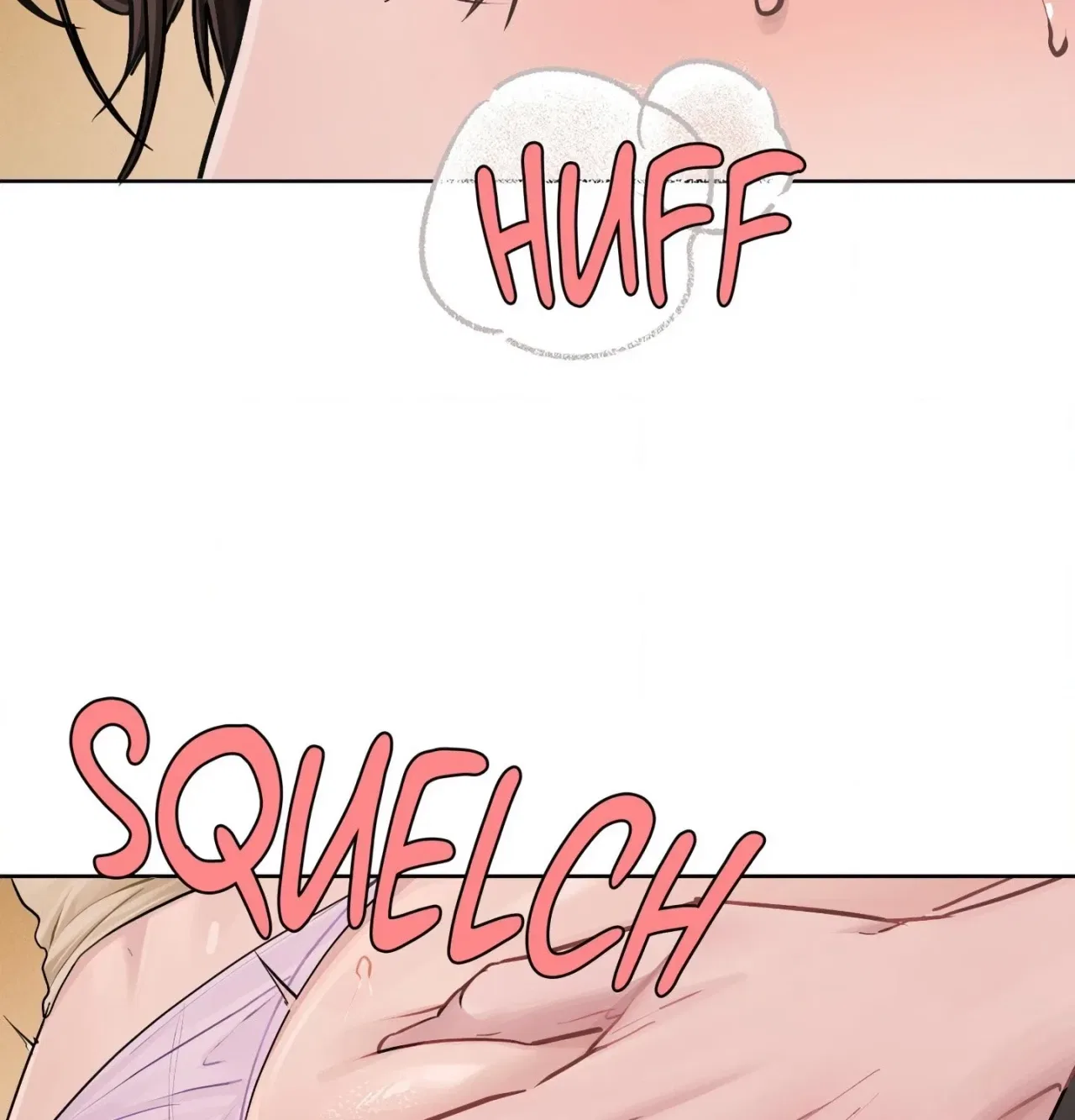 Jiwoo and Wooyeon Chapter 13 – Page 63