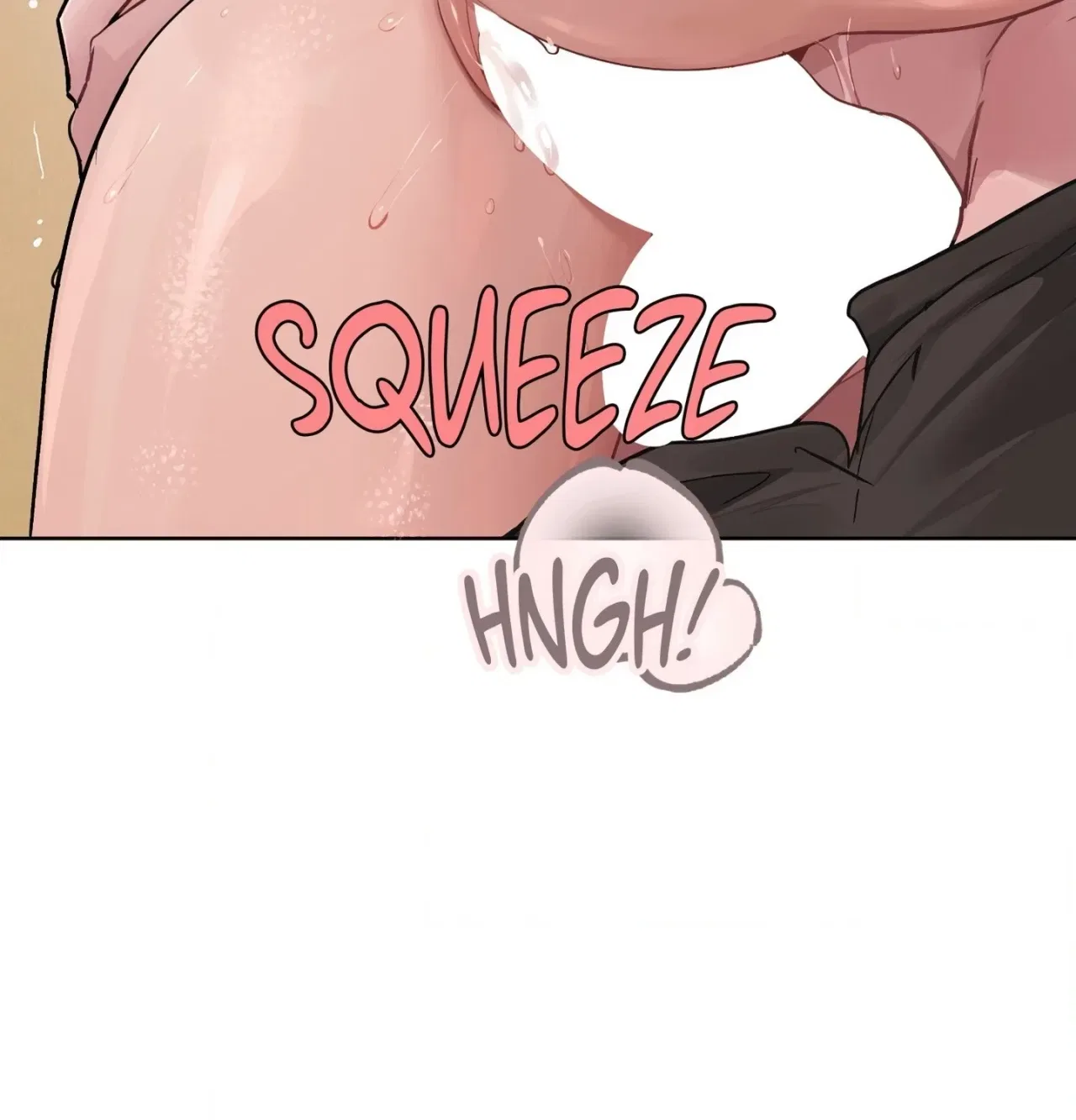 Jiwoo and Wooyeon Chapter 13 – Page 70