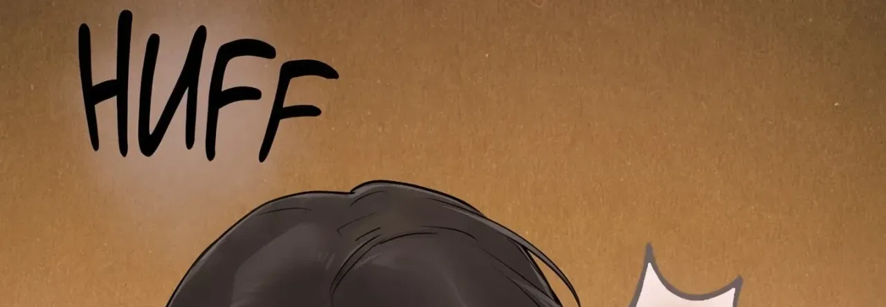 Jiwoo and Wooyeon Chapter 13 – Page 76