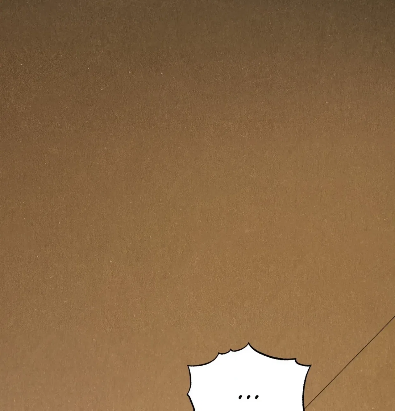 Jiwoo and Wooyeon Chapter 13 – Page 83