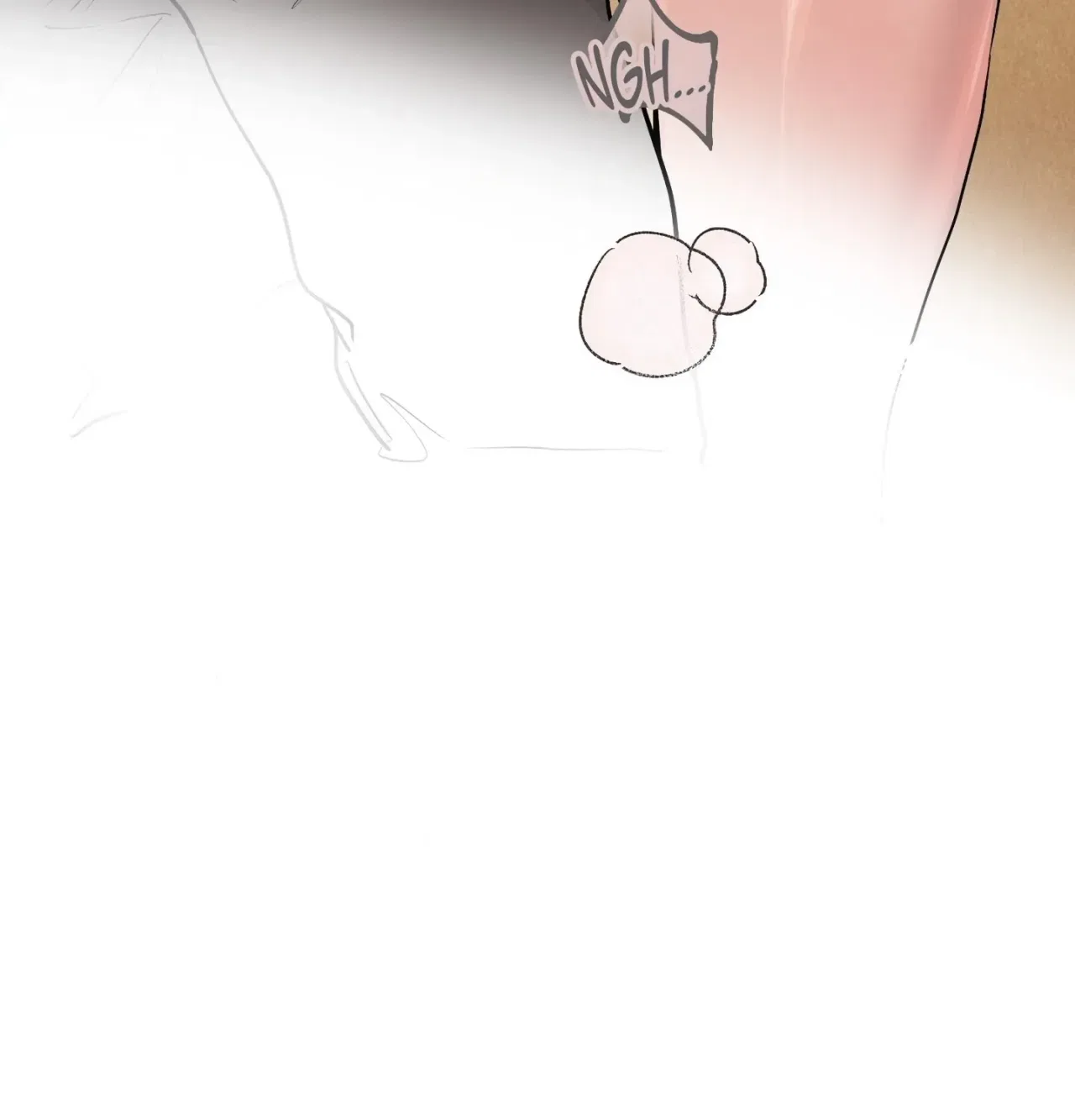 Jiwoo and Wooyeon Chapter 13 – Page 87