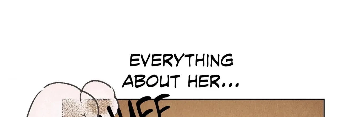 Jiwoo and Wooyeon Chapter 13 – Page 88