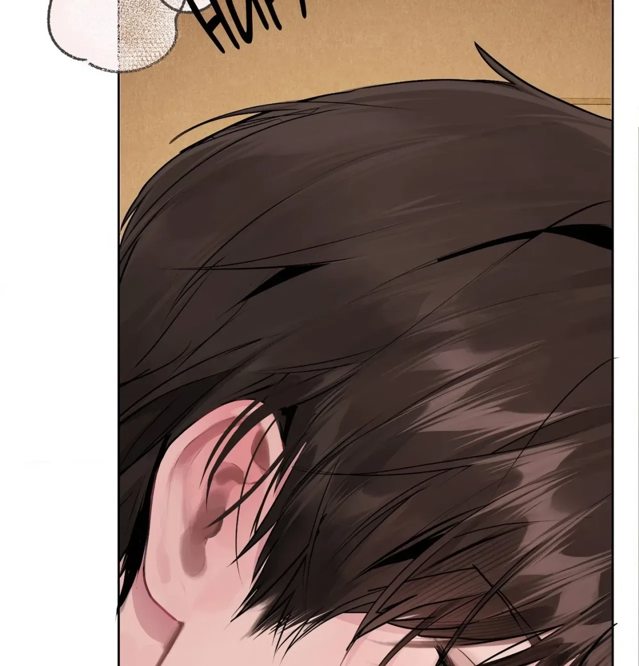 Jiwoo and Wooyeon Chapter 13 – Page 89
