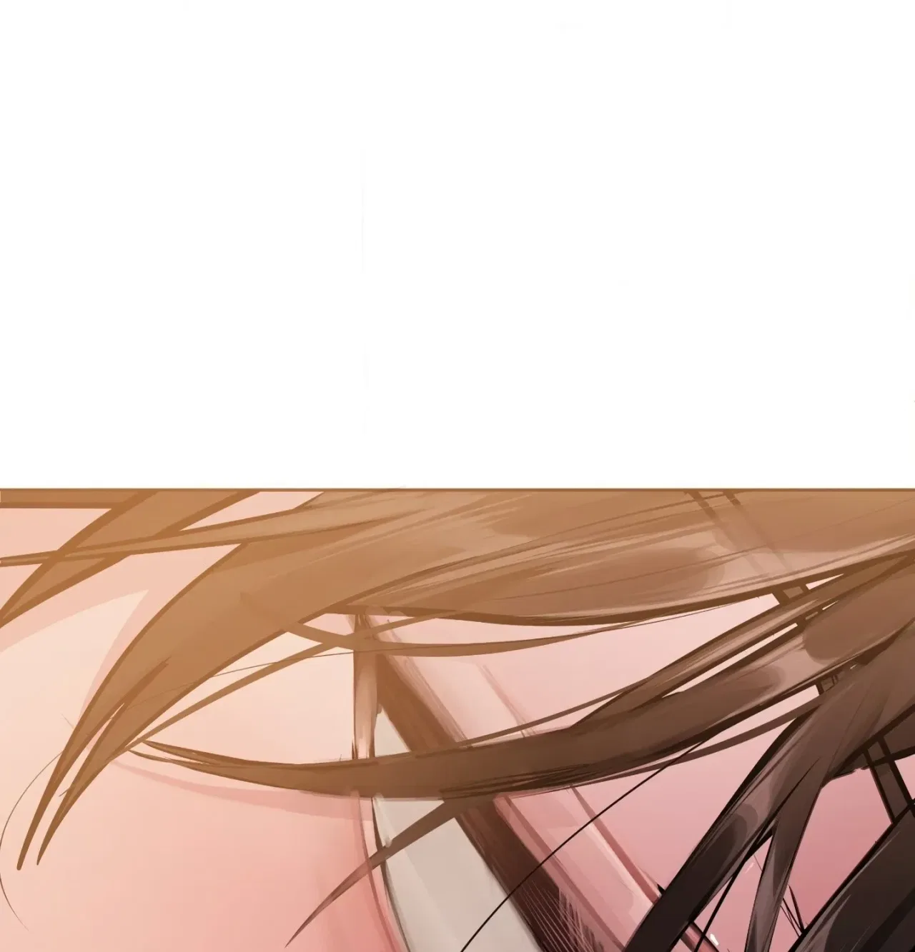 Jiwoo and Wooyeon Chapter 13 – Page 91
