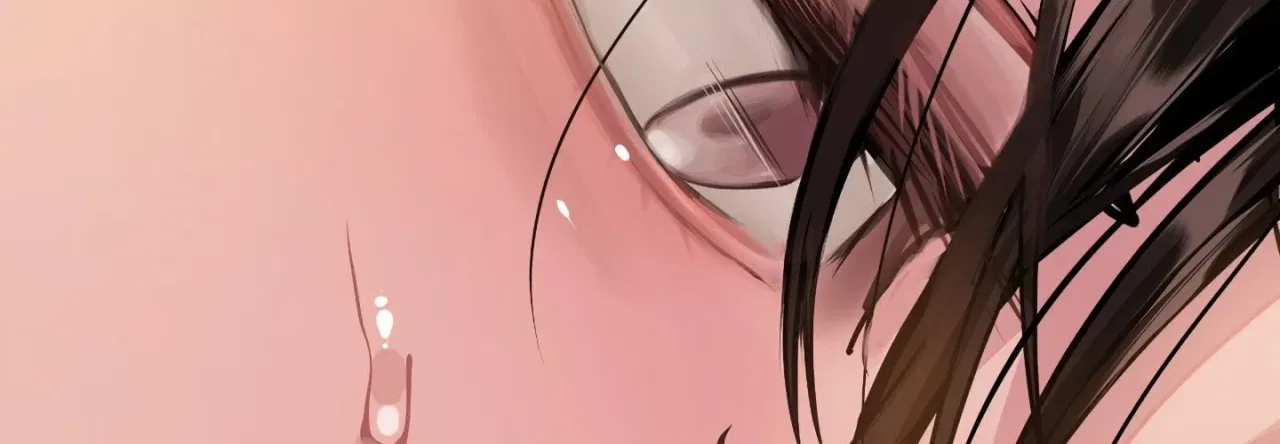 Jiwoo and Wooyeon Chapter 13 – Page 92