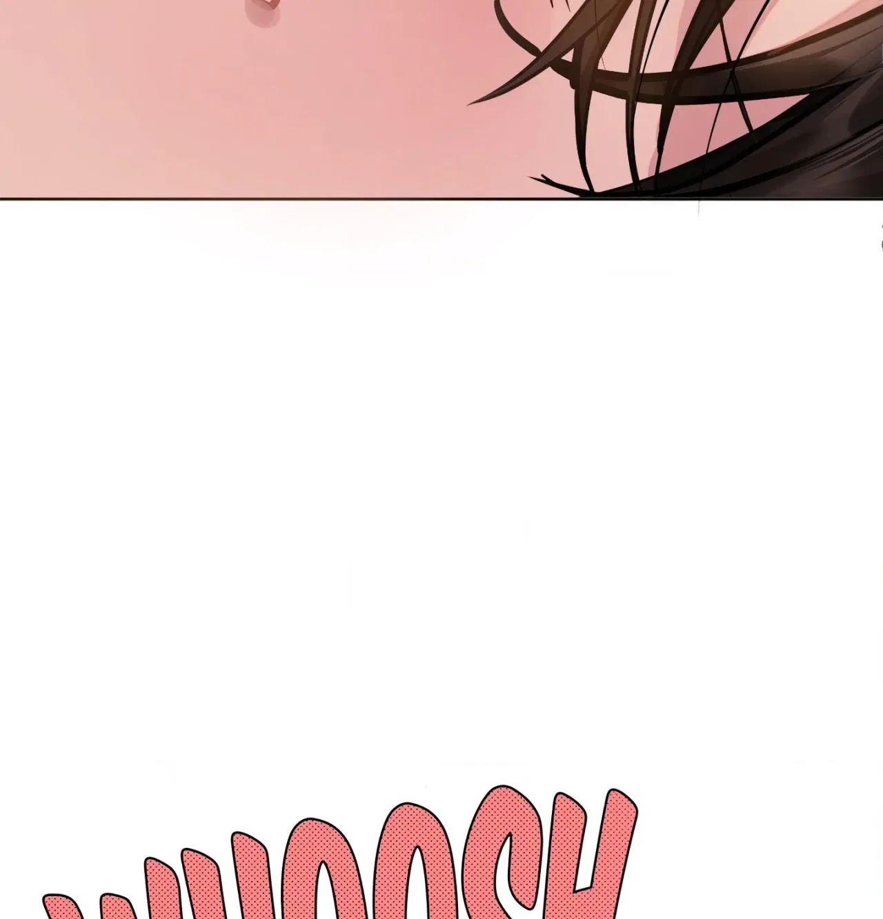Jiwoo and Wooyeon Chapter 13 – Page 93