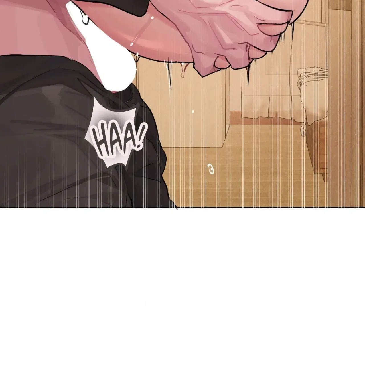 Jiwoo and Wooyeon Chapter 13 – Page 95