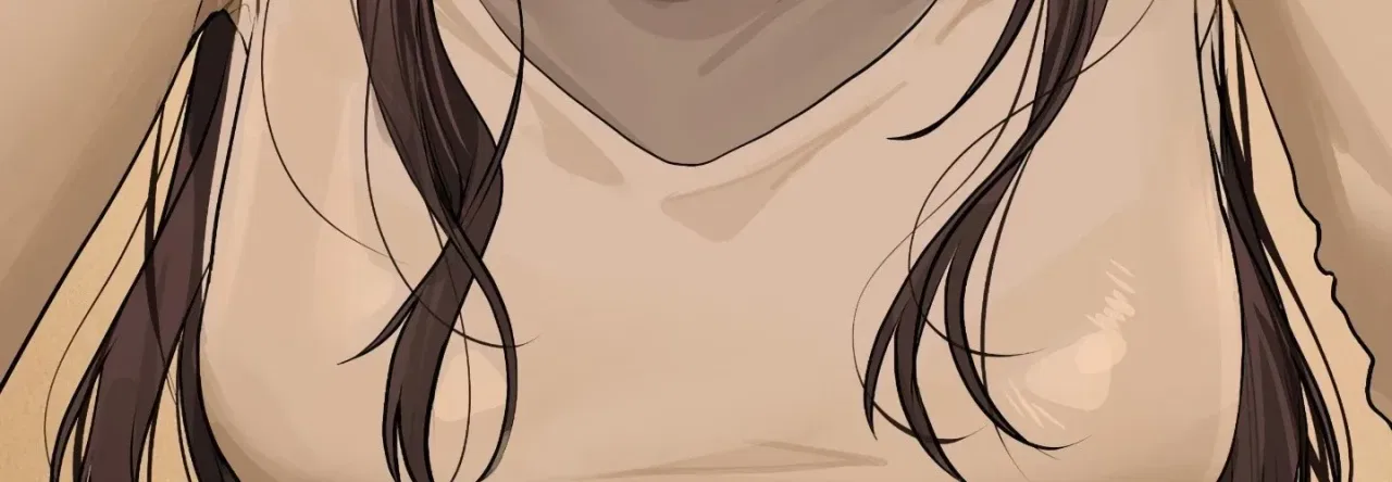 Jiwoo and Wooyeon Chapter 13 – Page 104