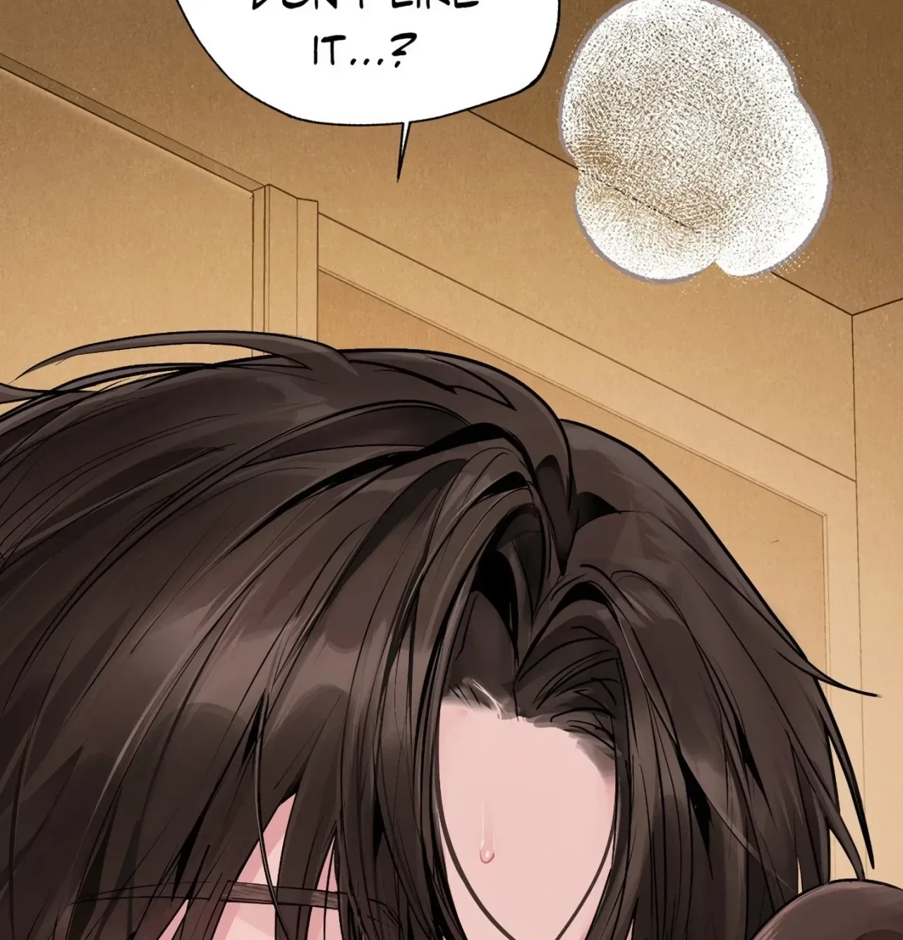 Jiwoo and Wooyeon Chapter 13 – Page 106