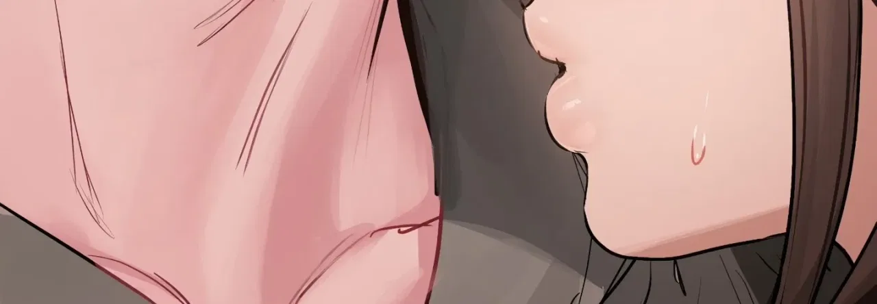 Jiwoo and Wooyeon Chapter 13 – Page 108