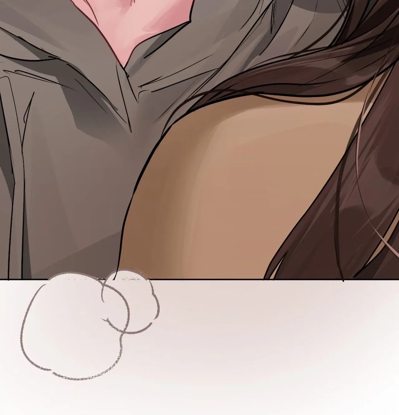 Jiwoo and Wooyeon Chapter 13 – Page 109