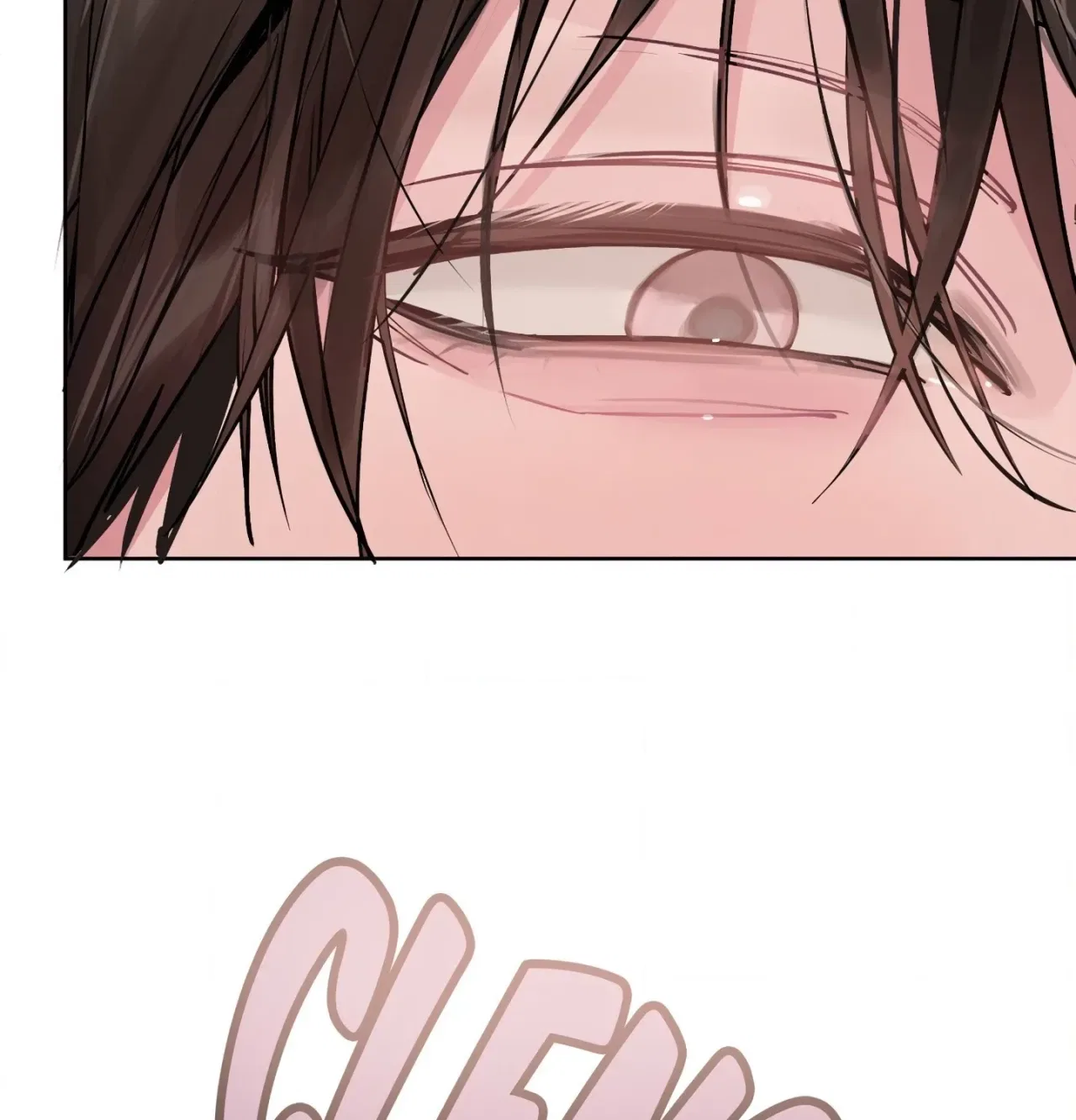 Jiwoo and Wooyeon Chapter 13 – Page 113