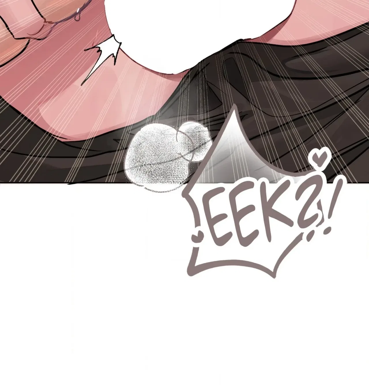 Jiwoo and Wooyeon Chapter 13 – Page 115