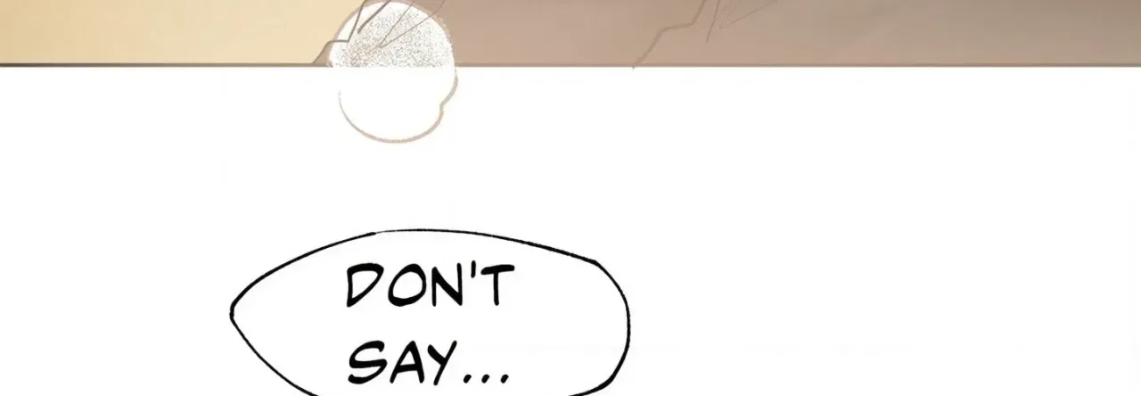 Jiwoo and Wooyeon Chapter 13 – Page 120